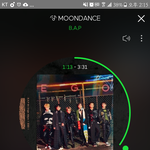 [BAP] 용국 젤로 종업 인별