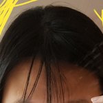 [긴급] 나 이러고 나갈건데 ㄱㅊ아..?