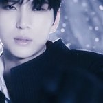 [VIXX] ㅅㄷ)바이올린 배우는 별빛인데 뮤지컬 <b>스트링</b>세션 뛰고싶다ㅠㅜ