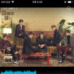 [NCT] 애들아 우리 진짜 ㅅㅁㅇㅈ 좀 하자 ㅠㅠ