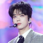 [댓글부탁해] <b>왕자</b>님 같은 남돌짤좀