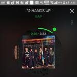 [BAP] 오늘 애들 미모