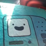 [EXO] 엑톡년들아나<b>방석</b>삼