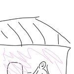 [19] 나 <b>전주</b> 갔다가 창....녀..촌 봄ㅎㄷㄷ...