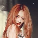[댓글부탁해] 쌍수 부분<b>마취</b> 한 사람 드루와. ㅜㅜ
