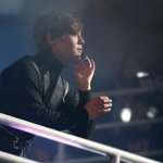 [박지훈] 팬들을 바라보는 <b>지훈이</b>