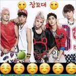 [<b>꼬랑</b>단] +꼬도 만들어봐꼬☺
