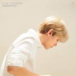 [백현] CAFE '<b>UNIVERSE</b>' 백현 티저