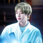 [박지훈] 사람이야 <b>천사</b>야