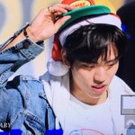 [인피니트] 동우 미모지려ㅠㅠㅠㅠㅜ