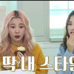 [댓글부탁해] 나만아는신인여돌공유하자