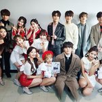 제왑 <b>꽃밭</b> 너무 좋으다