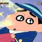 [드루와] 본진 레전드 짤 <b>투척</b>하고 가
