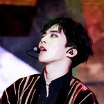 [EXO] 니네 스밍 음싸 뭐뭐<b>돌림</b>?