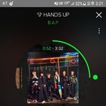 [BAP] <b>대현</b>이만빼고