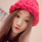 너네 <b>루피</b>망고 모자 기억 나....?