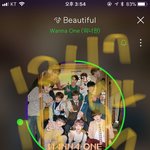 [강다니엘] 넬<b>부리</b>들아 안녕~