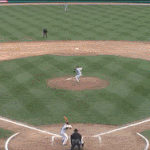[gif] 역대급 카메라 줌인