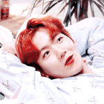 [NCT] Little <b>star</b>