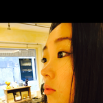 <b>얼</b><b>평</b> ㄱㄱ