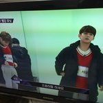 어린이들의 영웅 레드 세용이 ㅋ