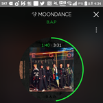 [BAP] 근데 진짜 그러고보면
