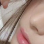 이런 색 립<b>제품</b> ㅠㅠㅠ