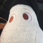 [드루와] 얘들아!!!!!!아빠가 인형 뽑아줬다!!!!!!