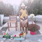[드루와] 그래도 아직 대한민국에 따뜻한곳이 있긴하네요