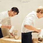 (출처 : 세계일보 | 네이버 <b>TV</b>연예) t.co/YRdilesh...