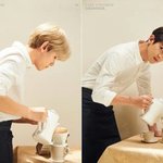 : 텐아시아 | 네이버 <b>TV</b>연예) t.co/WV16C67dtV네이버...