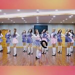 우주소녀 <b>보나</b>가 누구야?