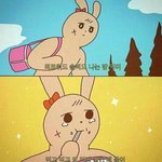 [조언부탁해] 너넨 만약에 아이돌 vs 배우 한다면