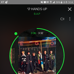 [BAP] 진짜 <b>궁금</b>한데