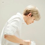 [백현] 백현 티저 <b>보정</b>