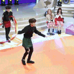 [인피니트] 비긴어게인 ㅈㅁ