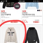 <b>스파오</b> 후드집업 급해 ㅠㅠㅠ 제발 ㅠㅠ
