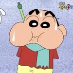 <b>초코</b>다이제 너무 맛있당