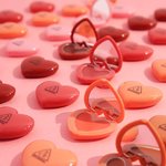 주공이 뭐고 <b>민영</b>이 뭐야?