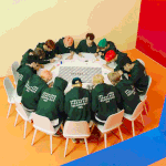 [세븐틴] 생각 해보니까