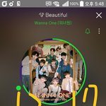 [강다니엘] ㄹㄷㄹㅇ <b>달력</b> 실사