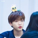 [정세운] 와 세운이 <b>역대</b>급이었다...
