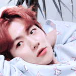 [NCT] <b>우주</b>니까