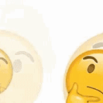 [댓글부탁해] 니넨 페미 어떻게생각하냐 난 ㅂㄹ;