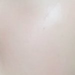 [드루와] <b>꿀</b><b>피부</b>임