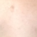 [조언부탁해] 눈썹 <b>고자</b>인데 조언좀 해조