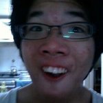 나 <b>얼</b><b>평</b>좀