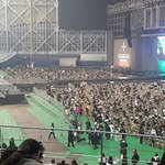[<b>이</b>삐] 극싸자리어때??