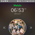 [워너원] 나 한번만도<b>와조</b> 너브리들ㅈ!! ㅠㅅㅠ