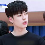 [드루와] 올만에 프듀 전시즌 정<b>주행</b>